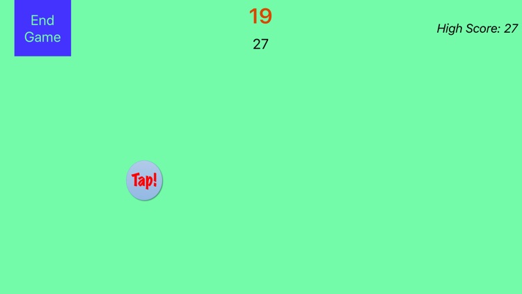 Tapilicious screenshot-3