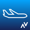 Flysmart+ InFlight - Navblue Inc.
