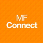 Top 10 Finance Apps Like MFConnect - Best Alternatives