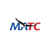 MATC - Mid-America Tech Center