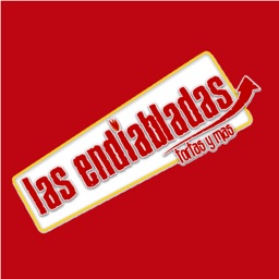 Las Endiabladas Tortas y Más