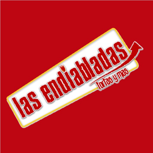 Las Endiabladas Tortas y Más