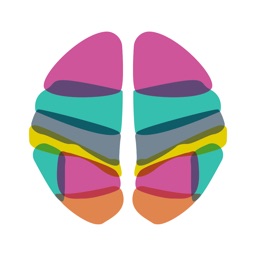 MindMate - For a healthy brain