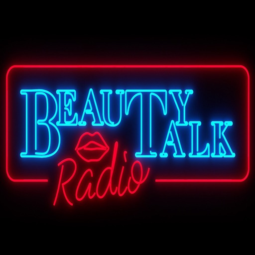 Beauty Talk Radio