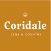 Coridale Residential Community