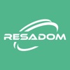 Resadom