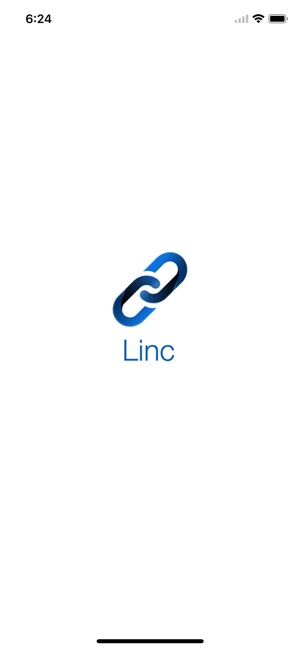 Linc It(圖2)-速報App