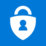 Microsoft Authenticator Ladda ner windows