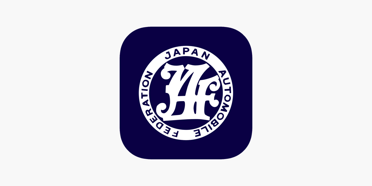 Jafスマートフォンアプリ デジタル会員証 をapp Storeで