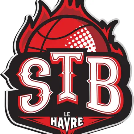 STB Le Havre officiel Читы