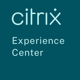 Citrix Experience Center