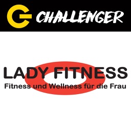 Lady Fitness Challenger