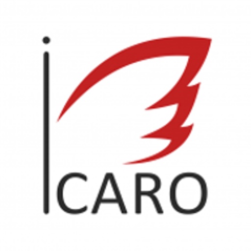 IcaroApp2