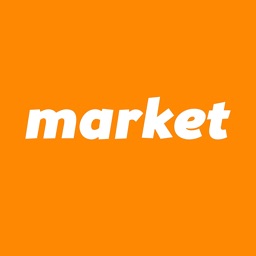 Market: Your Online Store