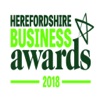 Herefordshire Business Awards