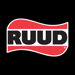 Ruud