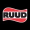 With a few clicks, the Ruud Contractor App provides tools and content designed to make your work as a Ruud heating and air contractor or plumber easier