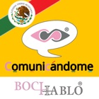Top 10 Education Apps Like Comunicándome Pro - Best Alternatives