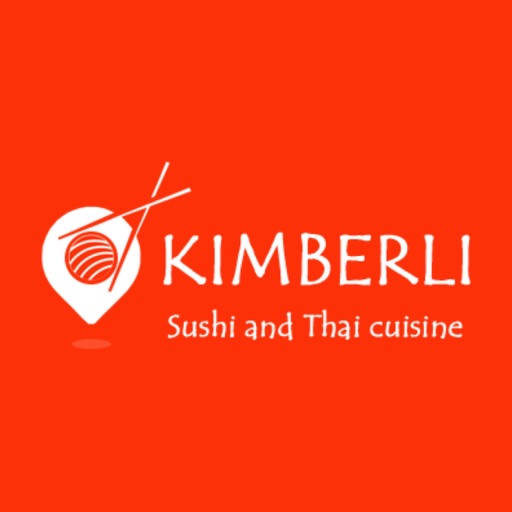 Kimberli Sushi & Thai Cuisine