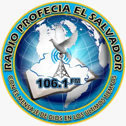 Radio Profecia FM Cheats