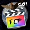 FCPX course, training