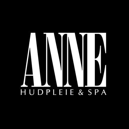 Annes Hudpleie & Spa Читы