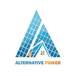 1AlternativePower