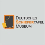 Deutsches Schiefertafelmuseum