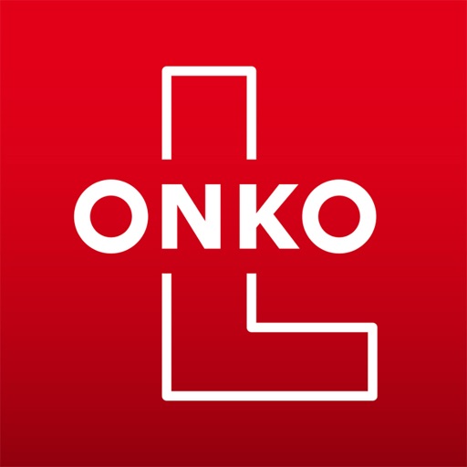 ONKO-Leitfaden