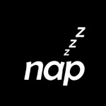 Download The Perfect Nap app