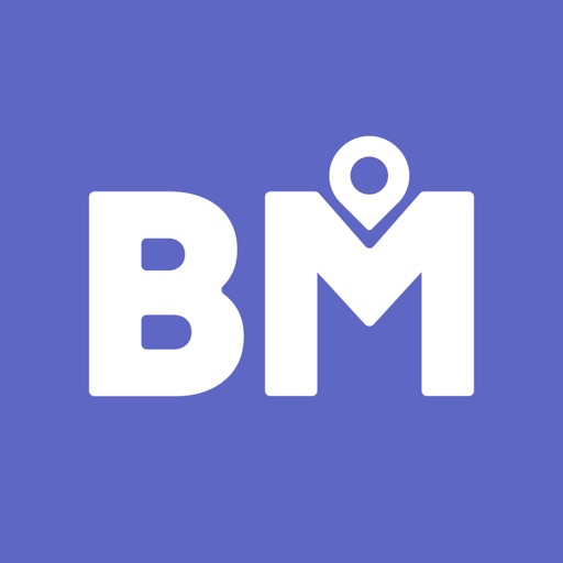 BilimMarket Download