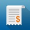 This app is for you if you are enrolled in a MySpendingAccount Health Care FSA, Dependent Care FSA, Health Saving Account, Limited FSA, Commuter Spending Account and/or Fitness Reimbursement Account through Spending Accounts by WageWorksTM