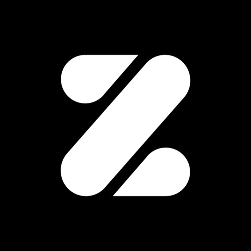 ZAP-D Icon