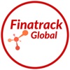 Finatrack