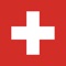 Icon Swiss Words