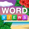 Word Views: Word Search Puzzle