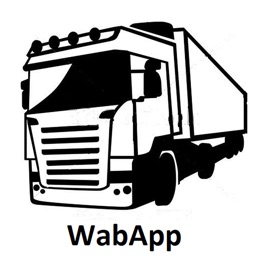 WabApp