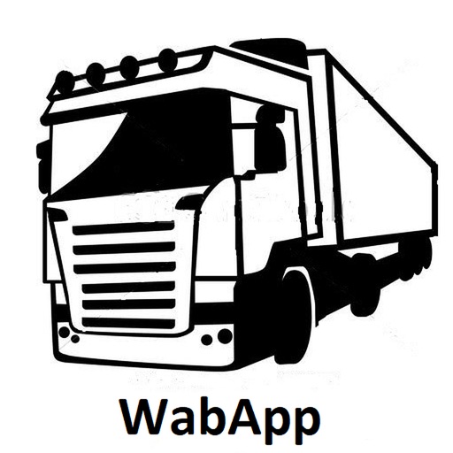 WabApp