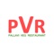 Pallavi Veg Restaurant is an online store for food ordering and delivery from Pallavi Veg Restaurant based in Shop No