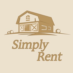 Simply Rent