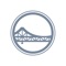 The official Browns Bridge Church app provides easy access to message series, event dates, and community group information for Browns Bridge Church in Atlanta, GA