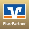 VR-BankCard Plus