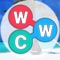 Icon Word World Connect - Crossword