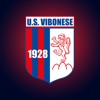 U.S. Vibonese