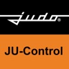 JU-Control