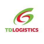 TD LOGISTICS
