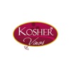 Kosher Vinos