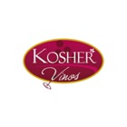 Top 20 Food & Drink Apps Like Kosher Vinos - Best Alternatives