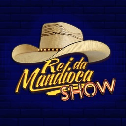 Programa Rei da Mandioca Show