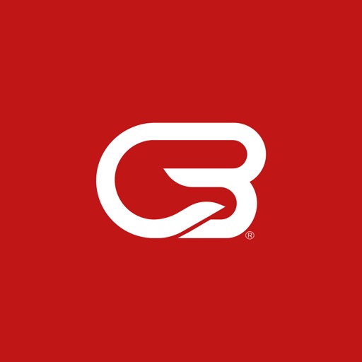 CycleBar Australia
